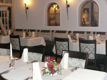 Foto: Fetzers Gastro